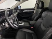 Haval Jolion I Рестайлинг Воронеж  - изображение 23