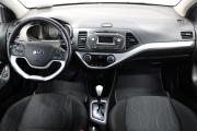 Kia Picanto II Рестайлинг Ярославль  - изображение 23