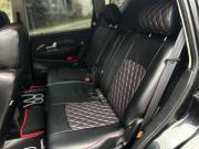 SsangYong Rexton III Великий Новгород  - изображение 35