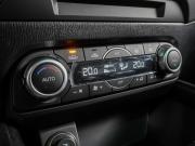 Mazda CX-5 II Рестайлинг Воронеж  - изображение 39