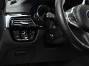 BMW 6 серии IV (G32) Москва  - изображение 26