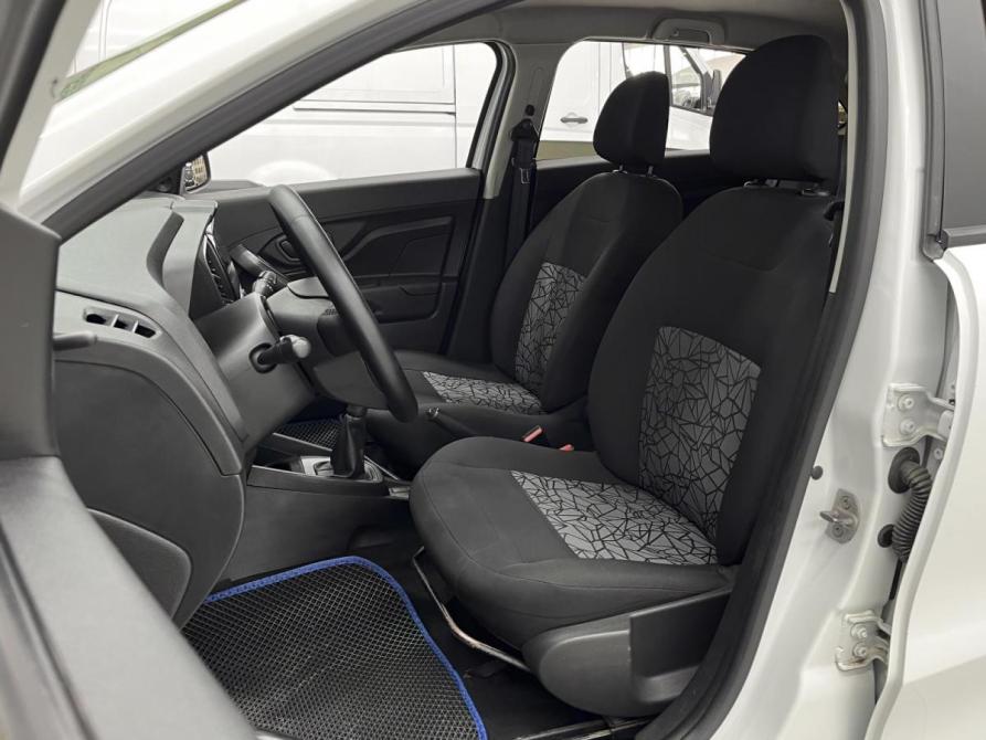 Lada (ВАЗ) XRAY I Ростов-на-Дону  - изображение 10
