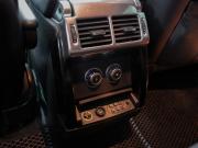 Land Rover Range Rover III Рестайлинг 2 Ульяновск  - изображение 43