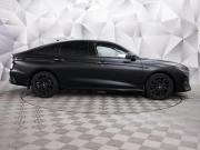 Chery Arrizo 8 Ульяновск  - изображение 27