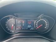 Ford Mondeo IV Рестайлинг Стерлитамак  - изображение 38