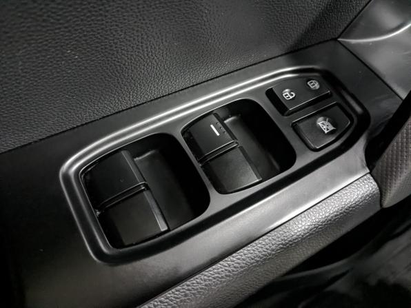 Hyundai Creta I с пробегом 2019 года, цена 1 950 000 рублей, 54024 км, внедорожник, Автокод Объявления