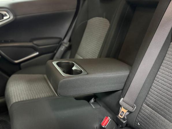 Kia Soul III с пробегом 2020 года, цена 1 790 000 рублей, 146000 км, хэтчбек, Автокод Объявления