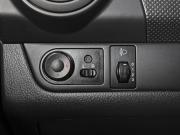 Chevrolet Aveo I Рестайлинг Ставрополь  - изображение 34