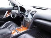 Toyota Camry VI (XV40) Рестайлинг Москва  - изображение 27