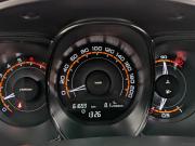 Lada (ВАЗ) Vesta I Москва  - изображение 42