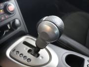 Nissan Qashqai I Рестайлинг Стерлитамак  - изображение 30