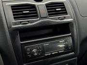 Lada (ВАЗ) Granta I Рестайлинг Кропоткин  - изображение 41