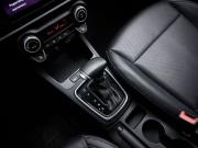 Kia Rio IV Рестайлинг Казань  - изображение 26