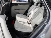 Kia Sportage V Краснодар  - изображение 34
