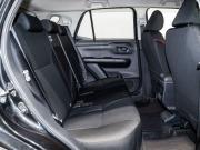 Toyota Raize I Чита  - изображение 26