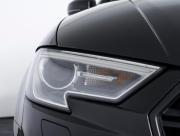 Audi A3 III (8V) Рестайлинг Москва  - изображение 39