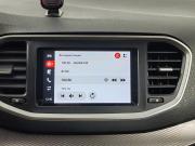 Lada (ВАЗ) Vesta I Рестайлинг (NG) Москва  - изображение 40