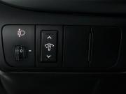 Kia Optima III Рестайлинг Тюмень  - изображение 38