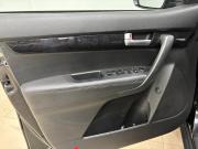 Kia Sorento II Рестайлинг Альметьевск  - изображение 33