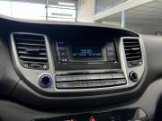 Hyundai Tucson III Казань  - изображение 30
