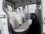 Renault Kangoo II Нижний Новгород  - изображение 27