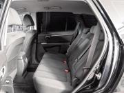 Hyundai Santa Fe II Рестайлинг Екатеринбург  - изображение 35