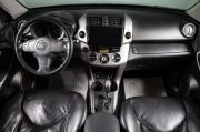 Toyota RAV4 I (XA10) Сургут  - изображение 32