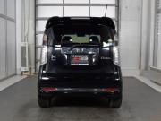 Honda N-WGN I Рестайлинг Кемерово  - изображение 24