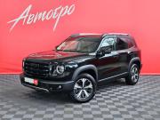 Haval Dargo I Вологда  - изображение 24