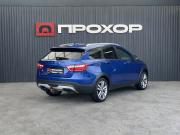 Lada (ВАЗ) Vesta I Пермь  - изображение 57