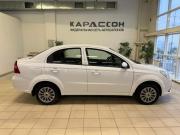 Chevrolet Nexia I Волгоград  - изображение 23