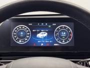 Omoda C5 I Рестайлинг Воронеж  - изображение 28