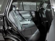 Toyota RAV4 VI (XA60) Екатеринбург  - изображение 36