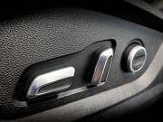Chery Tiggo 4 Pro I Москва  - изображение 50