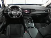Haval F7 I Ростов-на-Дону  - изображение 25