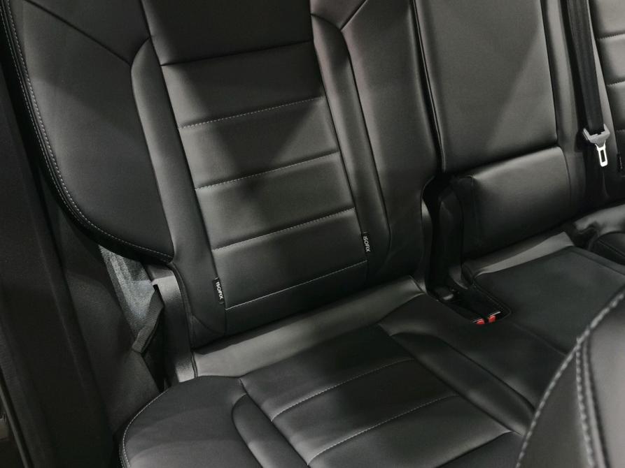 Haval F7 I Ставрополь  - изображение 15