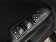 Mercedes-Benz B-Класс II (W246) Крым  - изображение 25