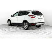 Ford Kuga II Рестайлинг Ногинск  - изображение 26