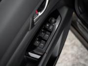 Mazda CX-5 II Иркутск  - изображение 38