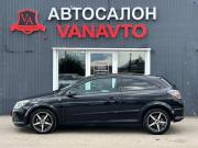 Opel Astra H Рестайлинг Альметьевск  - изображение 13