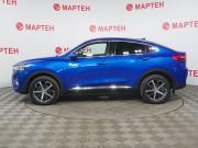 Haval F7x I Вологда  - изображение 26