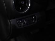 Kia Cerato IV Санкт-Петербург  - изображение 42