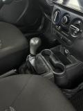 Lada (ВАЗ) Granta I Рестайлинг Воронеж  - изображение 35