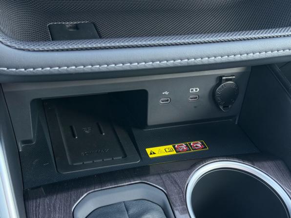 Toyota Highlander IV (XU70) с пробегом 2026 года, цена 5 050 000 рублей, 12 км, внедорожник, Автокод Объявления