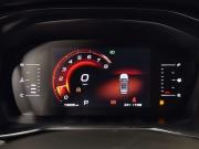 Geely Atlas Pro Санкт-Петербург  - изображение 32