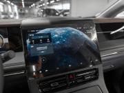 GAC Trumpchi M8 II Москва  - изображение 51