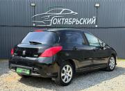 Peugeot 308 I Ижевск  - изображение 25