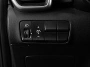 Kia Sportage IV Рестайлинг Тюмень  - изображение 38