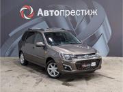 Lada (ВАЗ) Kalina II Пермь  - изображение 34