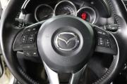Mazda CX-5 I Нижний Новгород  - изображение 36